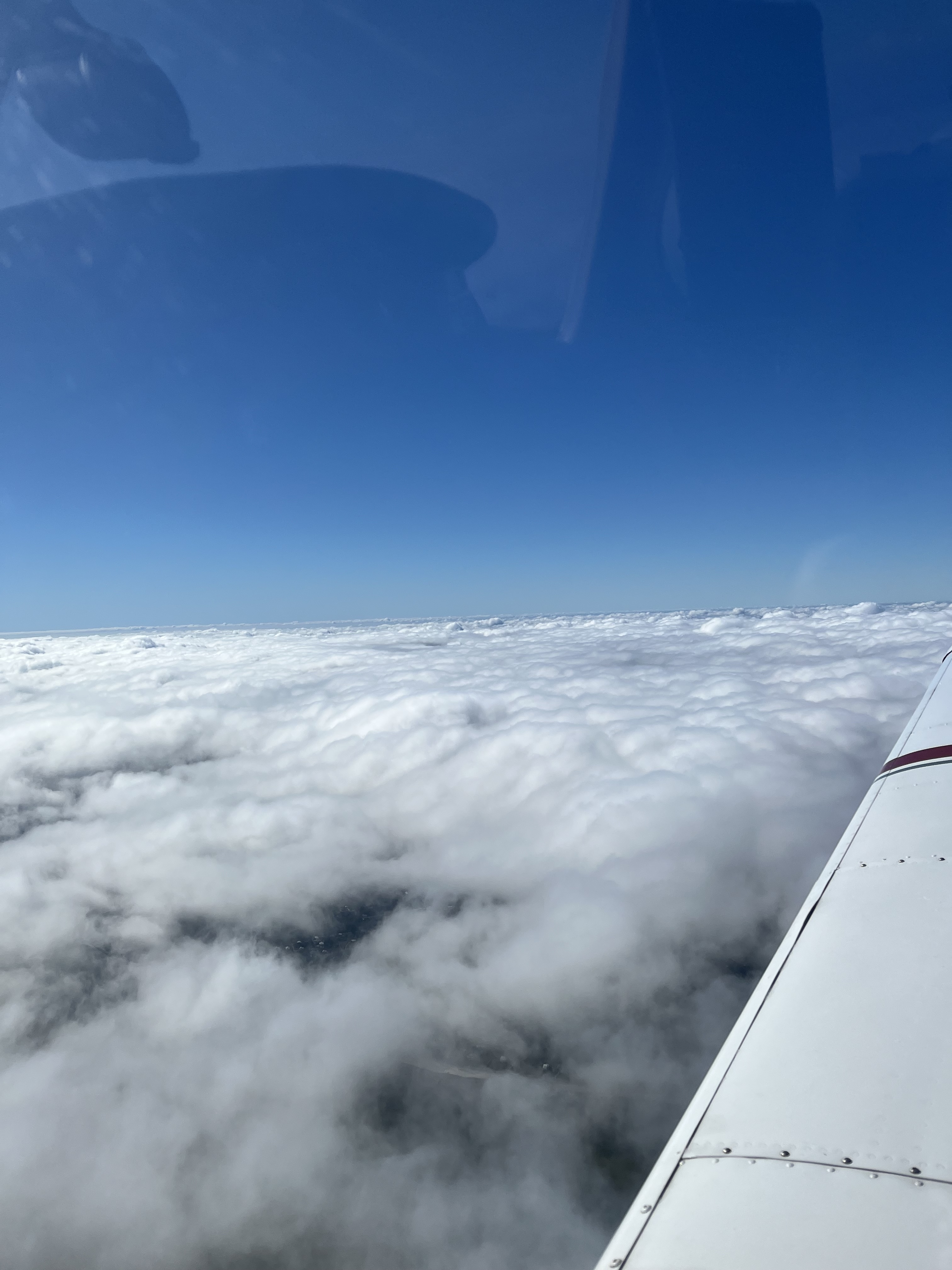 Piper PA28-140